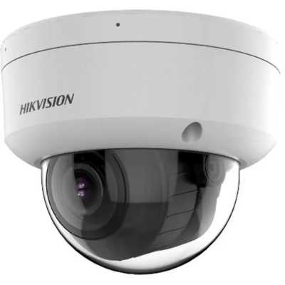 IP видеокамера HikVision DS-2CD2743G2-LIZS2U-2.8-12MM