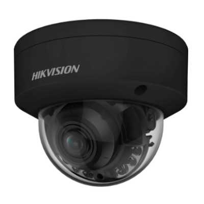 IP видеокамера HikVision DS-2CD2747G2HT-LIZS 2.8-12MM Black