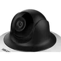 IP видеокамера HikVision DS-2CD2F22FWD-IS-2.8MM
