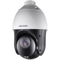 IP видеокамера HikVision DS-2DE4225IW-DE