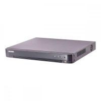 видеорегистратор HikVision DS-7208HQHI-K1