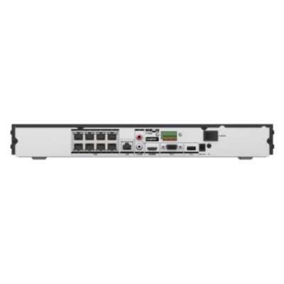 видеорегистратор HikVision DS-7608NXI-K2/8P-E