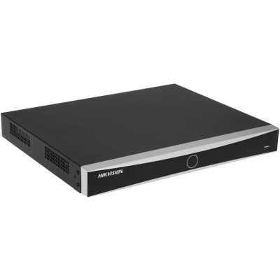 видеорегистратор HikVision DS-7616NXI-K2/16P-E