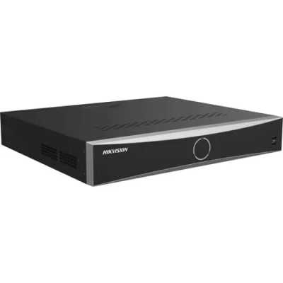 видеорегистратор HikVision DS-7732NXI-K4-E