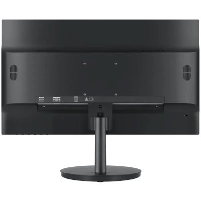 монитор для видеонаблюдения HikVision DS-D5022FC-C