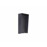 настенный кронштейн HikVision DS-KABD8003-RS2
