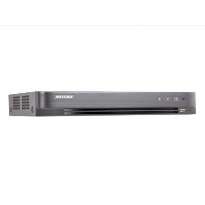 видеорегистратор HikVision IDS-7216HQHI-M1/FA