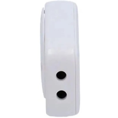 флешка HikVision M210S 128GB HS-USB-M210S/128G/U3 White Белый