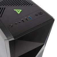 корпус Hiper Gaming A68