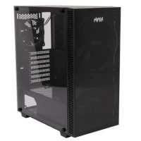 корпус Hiper Gaming BH33
