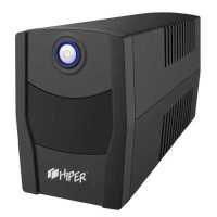 ИБП Hiper City-1000U