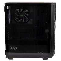 корпус Hiper Gaming DCB