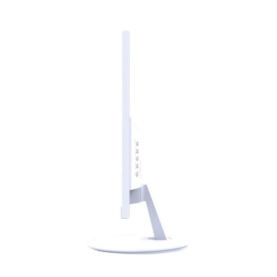 монитор Hiper EasyView FH2203 White Белый