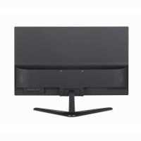 монитор Hiper EasyView FH2401 Черный