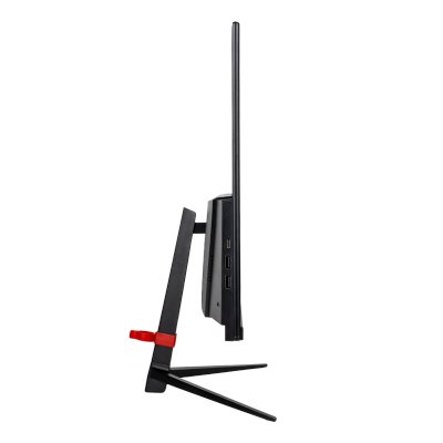 монитор Hiper EasyView FH2502 Черный