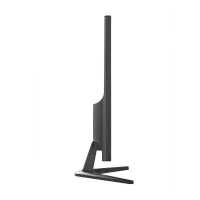 монитор Hiper EasyView FH2701 Черный