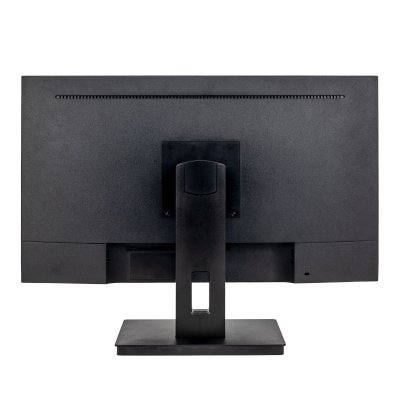 монитор Hiper EasyView HS2401 Черный