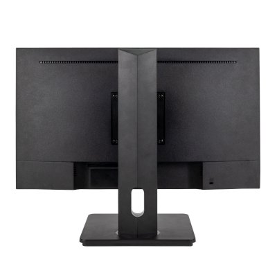монитор Hiper EasyView HS2401H Черный
