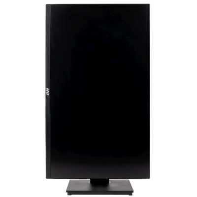 монитор Hiper EasyView HS2402 Черный