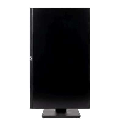 монитор Hiper EasyView HS2429 Черный