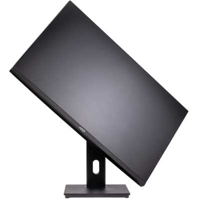 монитор Hiper EasyView HS2702 Черный