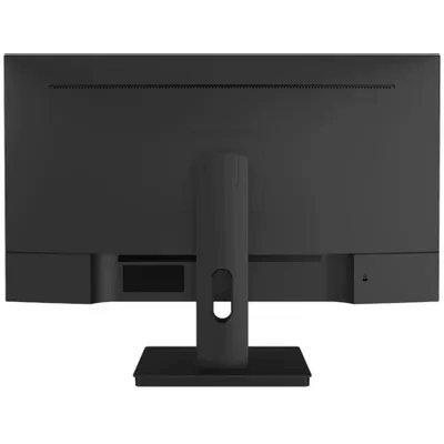 монитор Hiper EasyView KB2718 Черный