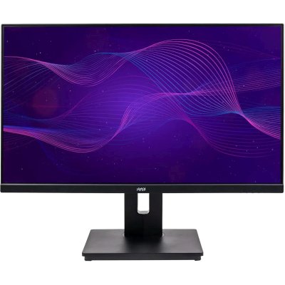 монитор Hiper EasyView KH2402 Черный