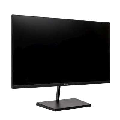 монитор Hiper EasyView SB2702 Черный