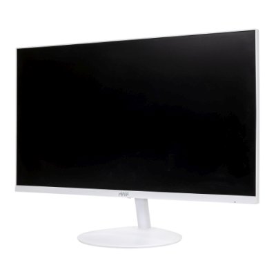 монитор Hiper EasyView SW2201 Белый