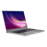 ноутбук Hiper ExpertBook 9907LD39-wpro Серый