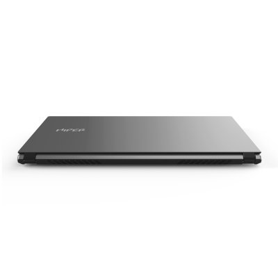 ноутбук Hiper ExpertBook H1600O5165DM Черный