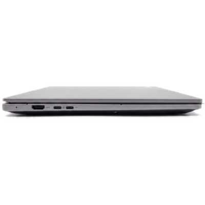 ноутбук Hiper Factum FW15D-R5743R8N5W6WPG Серый