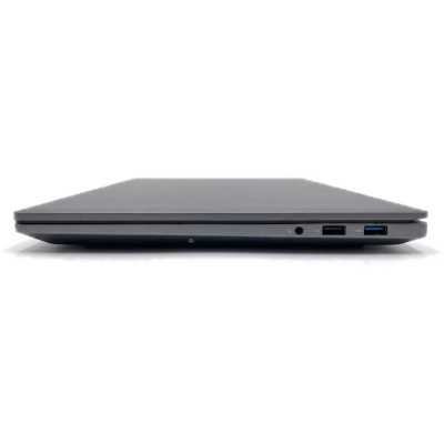 ноутбук Hiper Factum FW15D-R5743R8N5W6WPG Серый