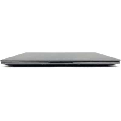 ноутбук Hiper Factum FW15D-R5743R8N5W6WPG Серый