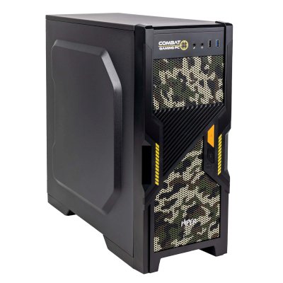 корпус Hiper Gaming Combat