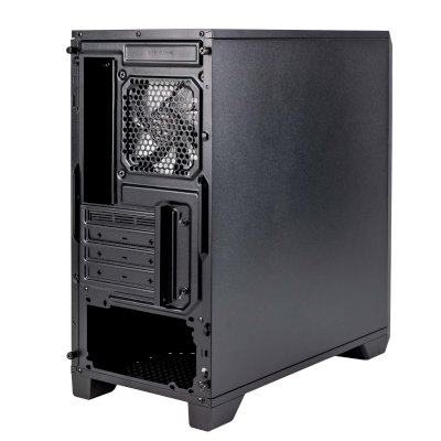 корпус Hiper Gaming H606