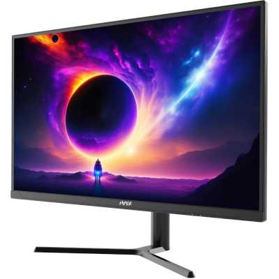 монитор Hiper Gaming HB3202 Черный