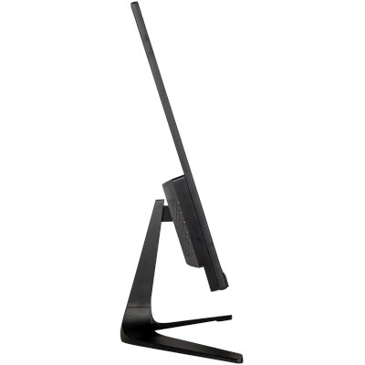 монитор Hiper Gaming HS2406 Черный