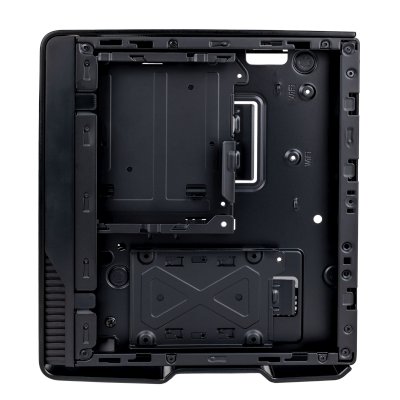 корпус Hiper Gaming Vi7B