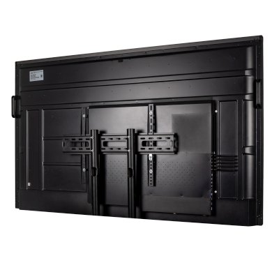 интерактивная панель Hiper IFP6502-HE