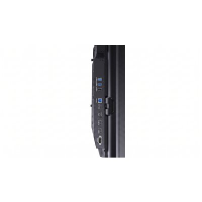 интерактивная панель Hiper IFP7506-HE