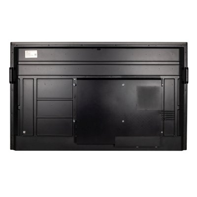 интерактивная панель Hiper IFP8602-HE