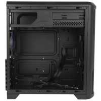 корпус Hiper Gaming M62