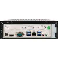 компьютер Hiper M9 2T120CL69L Черный