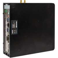 компьютер Hiper M9 2T120CL69L Черный