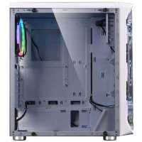 корпус Hiper MG100 Wind