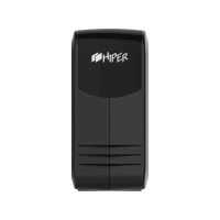 ИБП Hiper Office-800