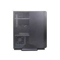 корпус Hiper Office D3020