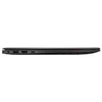 ноутбук Hiper Office HLP H1574O582DM Серый