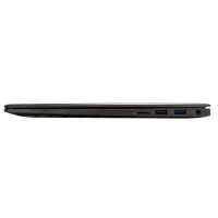 ноутбук Hiper Office HLP H1574O582DM Серый